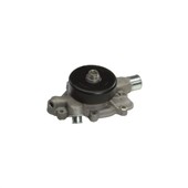 Vodní čerpadlo US7160 Jeep Grand Cherokee 5.2;5.9L